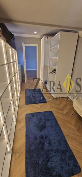 Vilă spectaculoasă, unde fiecare detaliu este creat pentru confortul   tău. - 3