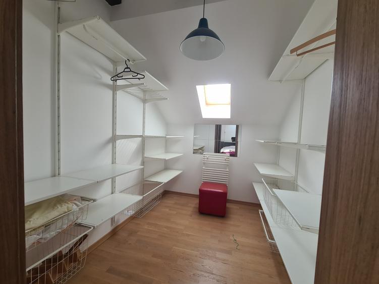 OMNIA-Proprietati alese! Haide sa probam o casa, garantez ca e frumoasa! - 25