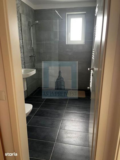 De inchiriat apartament 3 camere/ Sanpetru - 2