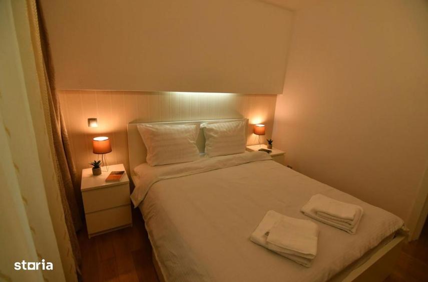 13 Septembrie ,Marriott , Catedrala Mantuirii Neamului - 1