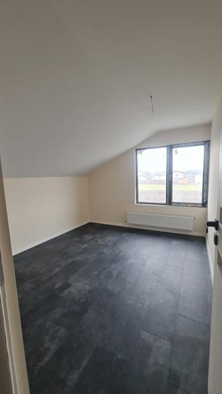 CASA LA CHEIE !!! GATA DE MUTARE !!! - 10