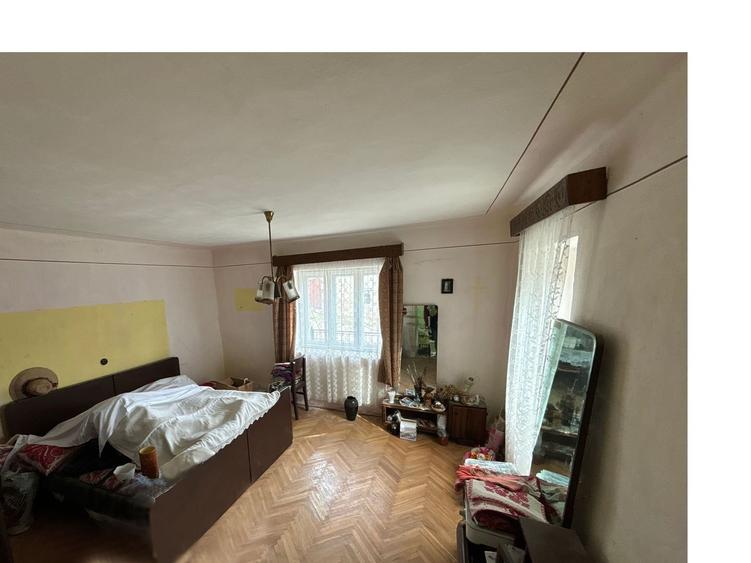 Casă cu 3 camere 75 M² utili cu 2900 M² teren - 4