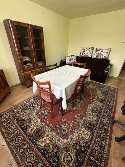 Apartament de vanzare cu 3 camere, 87mp, Unirea, jud. Alba - 7