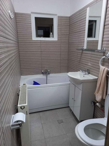 Garsoniera Moderna & Confortabila Micro 4 (Zona Lidl) - 3