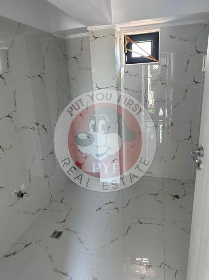 Colosseum Mall | 2 camere | 57mp | Decomandat | B12568 - 6