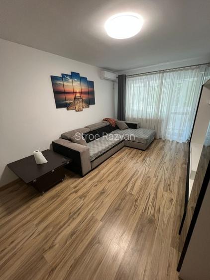 Inchiriere apartament 2 camere, zona Grand Arena Inchiriere apartament 2 camere, zona Grand Arena