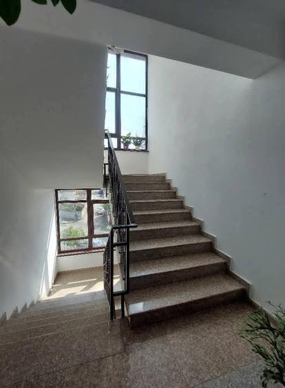 Apartament 3 Camere tip Duplex,Strada Caisului, Fundeni Dobroești - 32