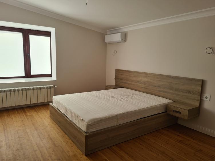 OMNIA-Proprietati alese! Vila de lux, in Baneasa. Confort, spatiu, intimitate. - 40