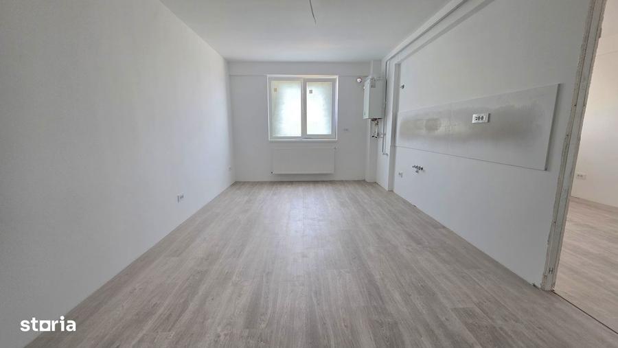 FINALIZAT!Apartament2 Camere/Vi?oianu-Pepco/ZERO COMISION/TVA INCLUS - 6