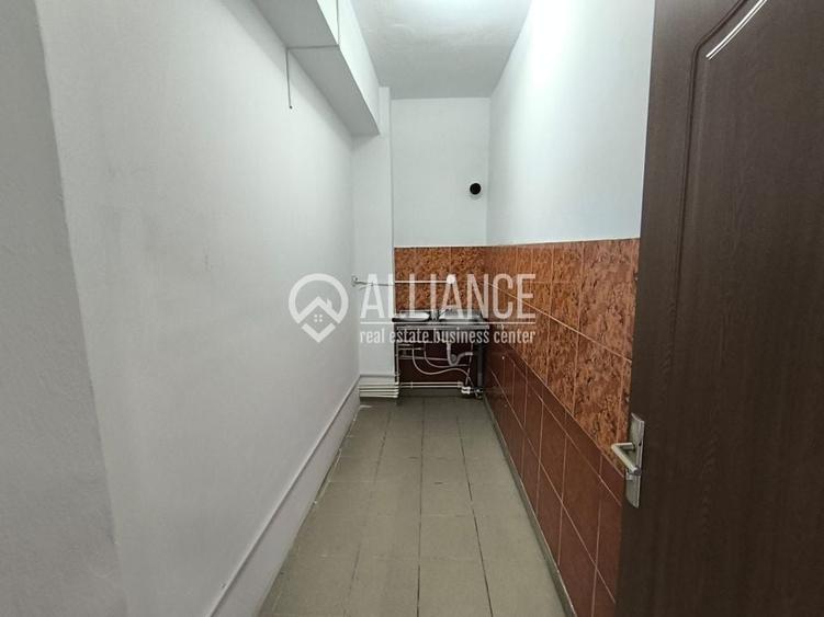 SPITALUL MILITAR (COD03)- Birouri cu suprafata generoasa ! - 12