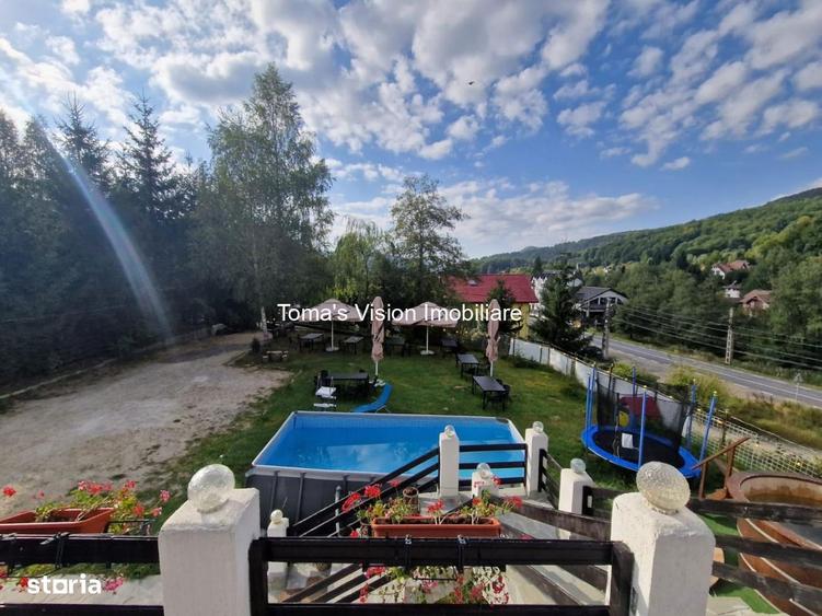 Vanzari Case / vile - 7