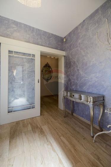 Vilă individuală de excepție | Green Valley, Brașov | Cartier privat - 4