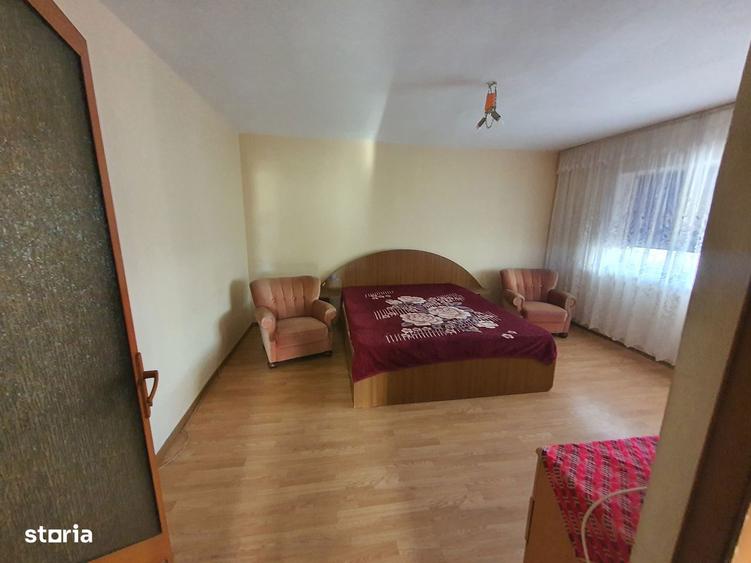 Exclusivitate! Apartament confort 0, 2 camere, Bld. Callatis Mangalia - 2