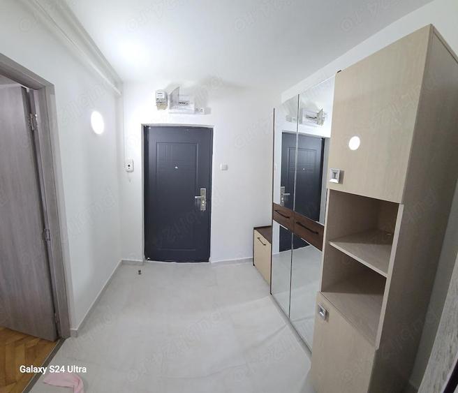 Inchiriez apartament 2 camere ,Strada Schelelor nr.2 Campina ,renovat mobilat si utilat complet nou - 6