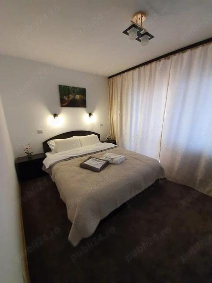 Apartament cu 3 camere, de vanzare in Curtea de Arge?. - 8