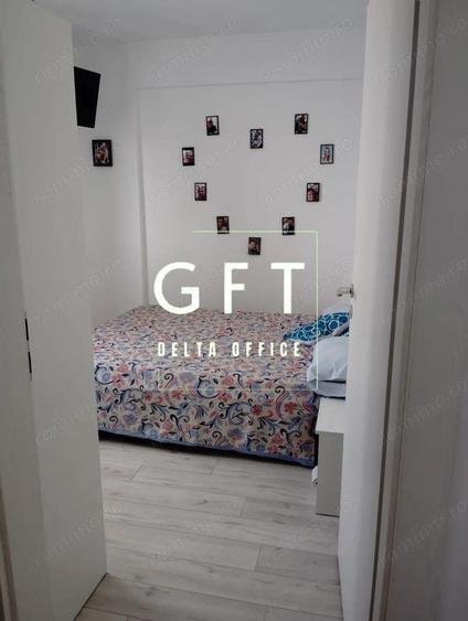 De vanzare | Apartament 3 camere | Modern | - 9