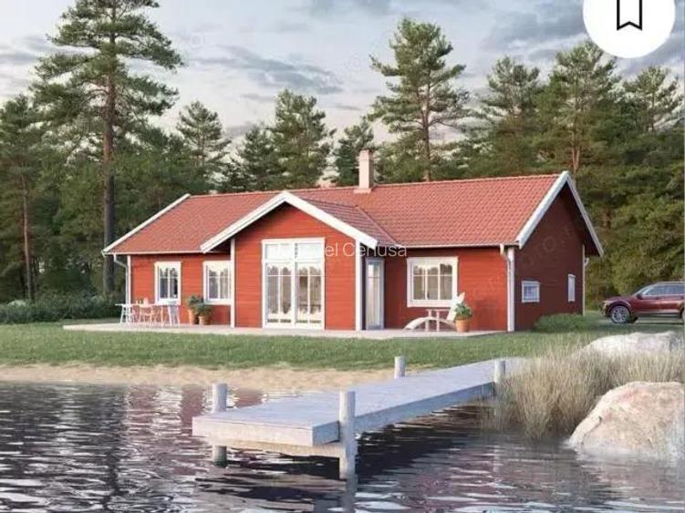 Construim case la cheie - Caras-Severin, Timis, Arad