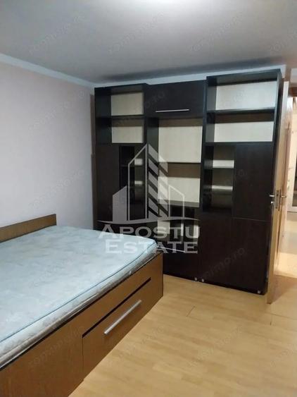Apartament 1 camere la casa, zona Sagului - 1
