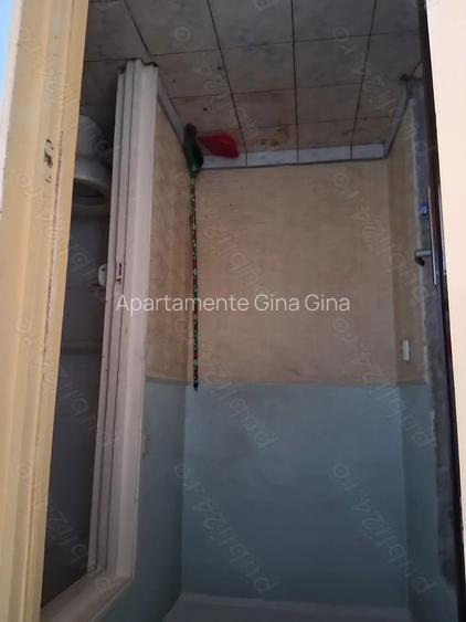 Persoana fizica vand apartament o camera micro 38