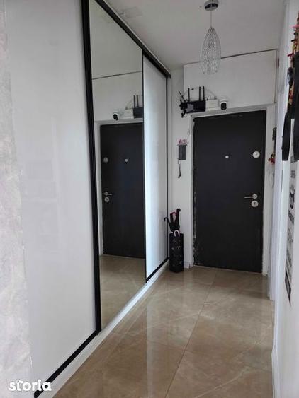 Apartament 2 camere sos pantelimon PROPRIETAR - 8