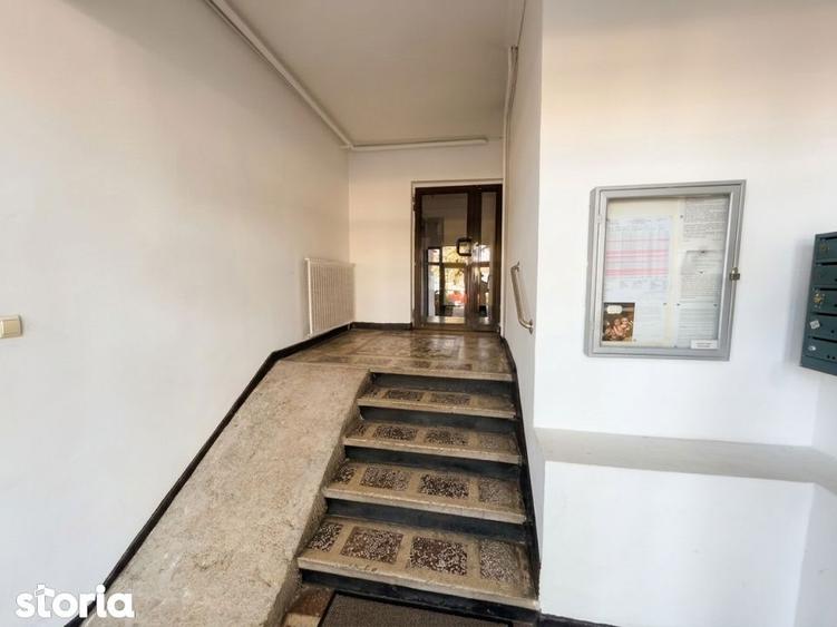 Vanzare Apartament - 6
