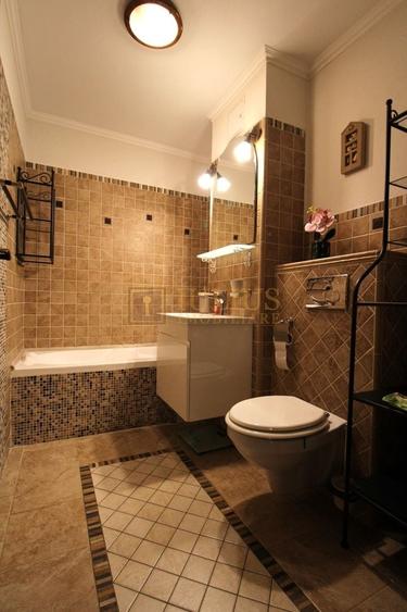 Mobilat modern, centrala proprie, zona Vlădeasa/Liviu Rebreanu. - 19