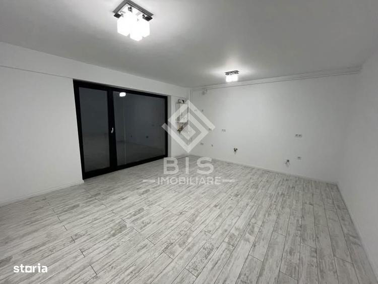 Apartament 3 camere de vanzare. - 5