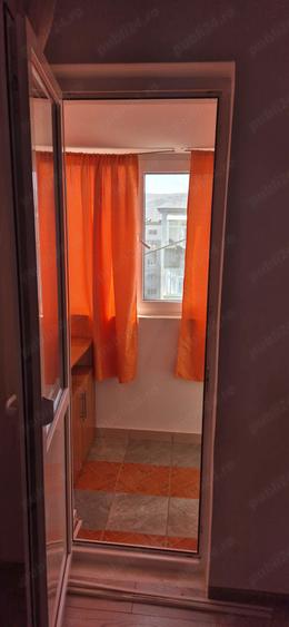 apartament 2 camere Urlati - 2