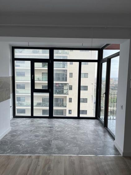 Ocazie!!! Studio vedere superba 42 mp(proprietar) - 4