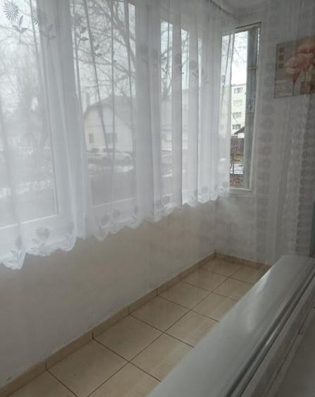 Apartament 3 camere parter Ion Slavici - 10