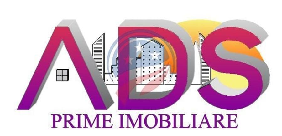 Teren Valea Rosie - 3