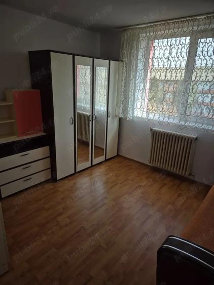 Vand apartament 2 camere - 4