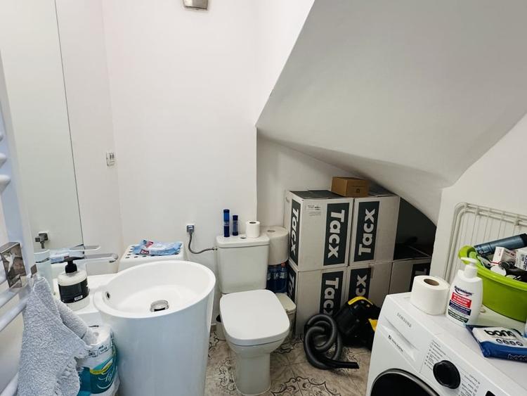 Vila superba Insiruita 140 mp , teren 150 mp, Apeductului, Chiajna - 7