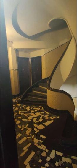 Dacia, garsoniera 40 mp et 3 - 10