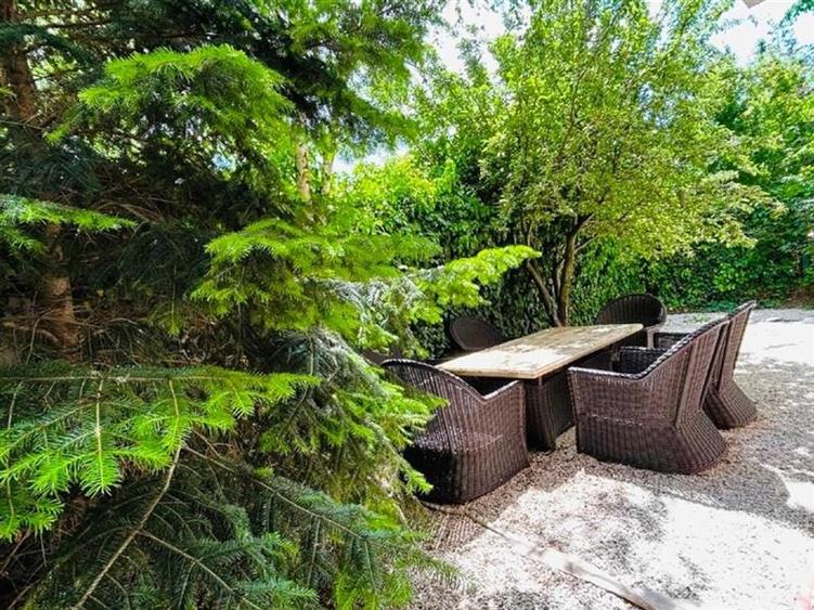 Vanzare vila central Otopeni - 3