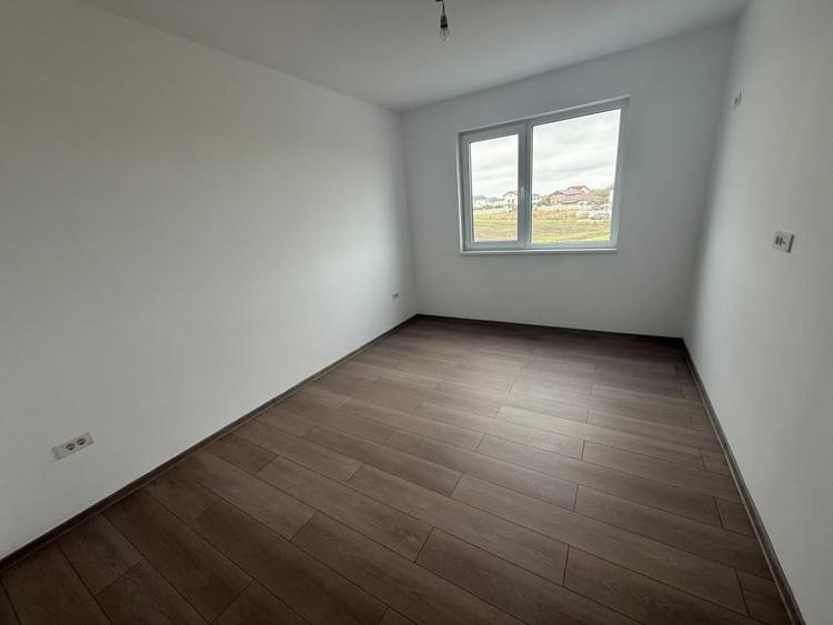 HAPPY HOME VILLAS BERCENI - 5