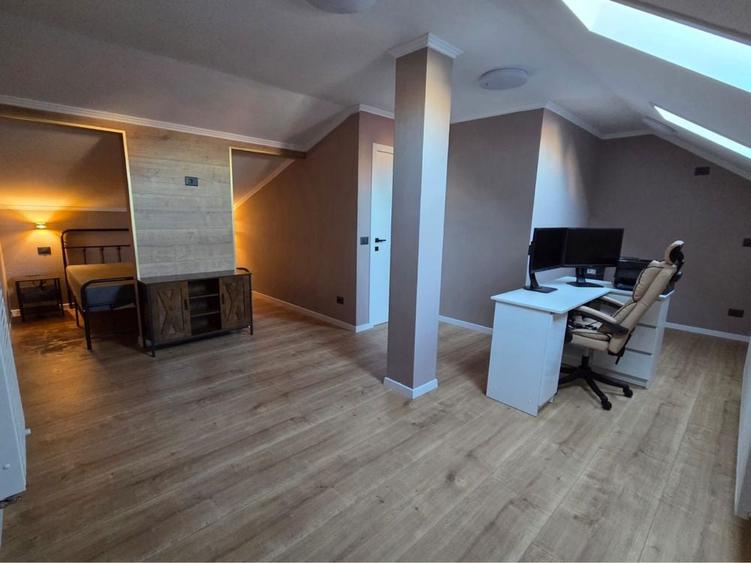 Casa 145 mp ultili 9 Mai - 7