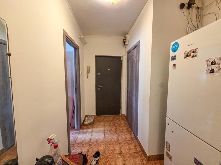 Apartament de 3 camere | Metrou Dristor - 4