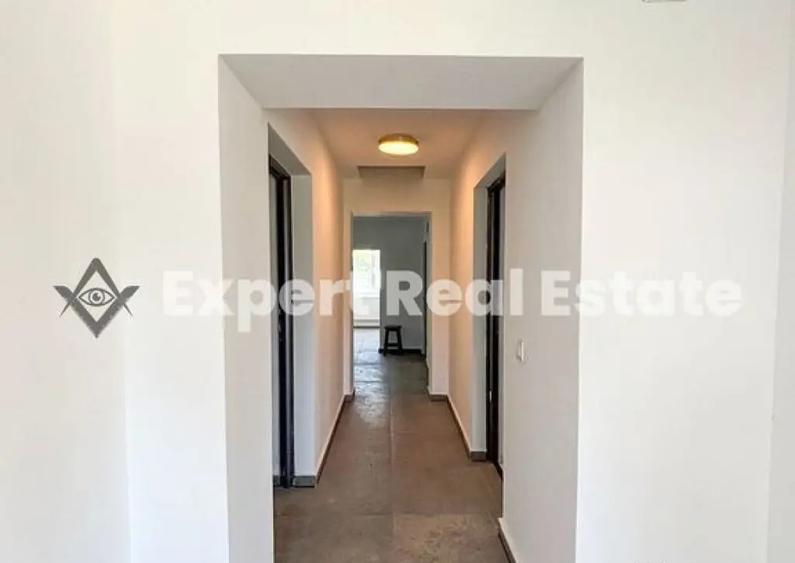 CASA PARTER-ULTRACENTRAL-OTOPENI-PRIMA INCHIRIERE - 7