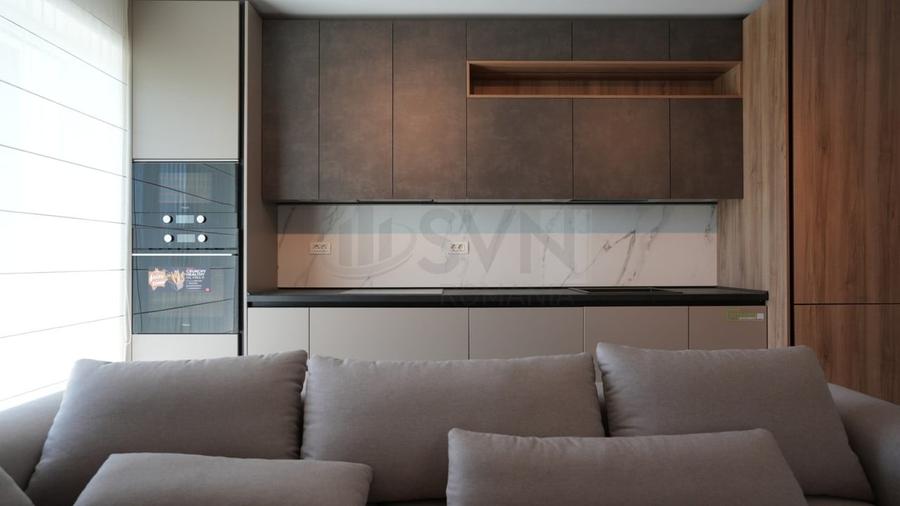 REA1022765 Studio Dublu l OMW Pipera l Bloc 10 - 5