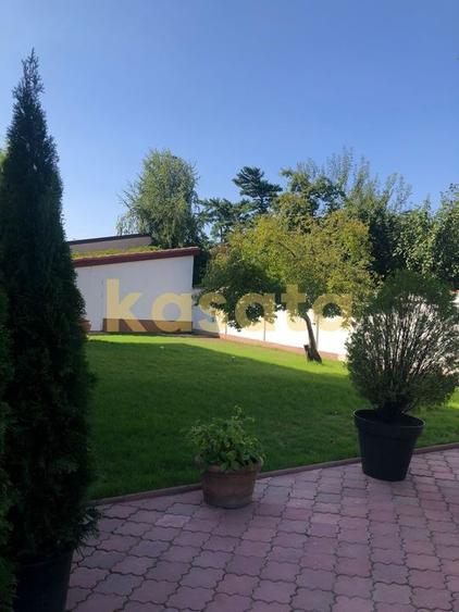 Vila deosebita 11 camere Erou Iancu Nicolae - 15