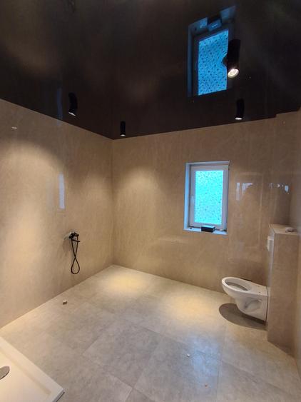 Vanzare Casa Individuala Popesti-Leordeni - 7