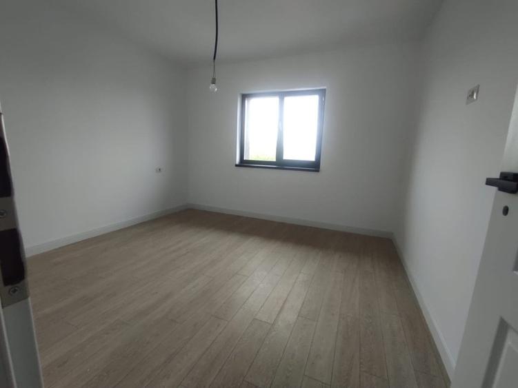 Casa individuala, 4 camere, Valea Adanca Cod 150961 - 3