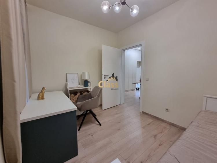 Apartament 3 camere | Parcare | 65 mpu | Taietura Turcului Grigorescu - 5