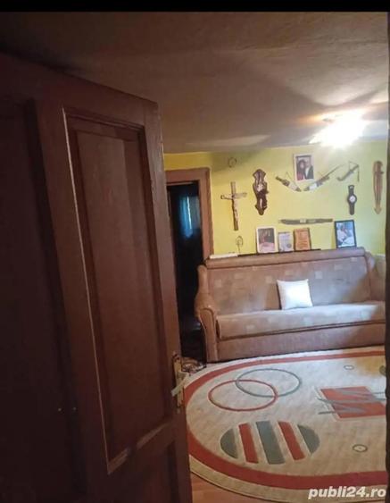 casa de vanzare - 5
