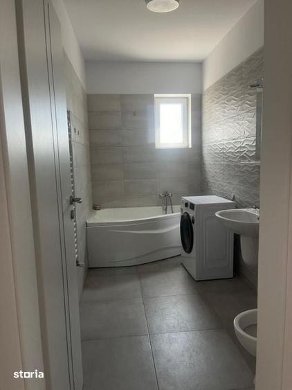 2 CAMERE|DOBROESTI|FUNDENI|CENTRALA PROPRIE|LOC DE PARCARE - 6