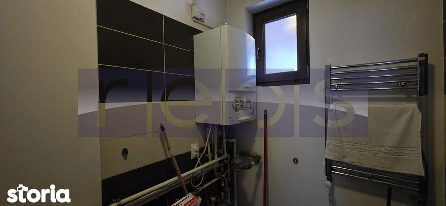 VANZAE VILA P+1+P | 6 CAMERE | ZONA VITAN MALL - 16