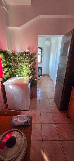 Apartament 2 cam de inchiriat in Cotroceni, Fac de Drept, Veterinara, Medicina - 12