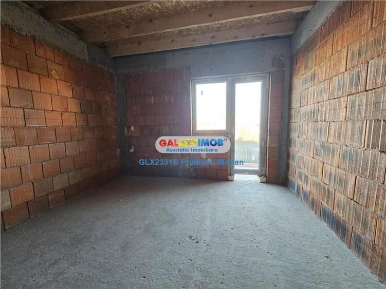 Vanzare vile Individuale de tip Duplex situate aproape de Str Dantelei - 17