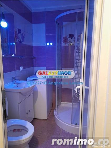 Drumul Taberei Valea Ialomitei apartament 2 camere de inchiriat - 1